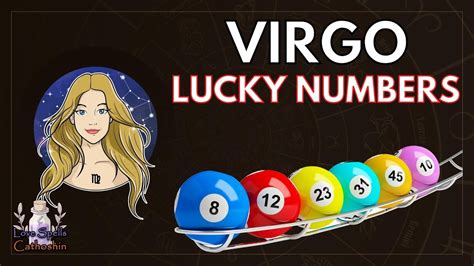 virgo lucky pick 3 numbers for today|virgo powerball numbers for today.